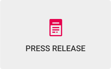 Kyrgyz Republic to launch USDKG, a gold-backed stablecoin pegged to the U.S. Dollar, in Q3 2025